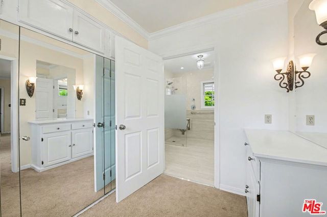 608 Trenton Drive, Beverly Hills, CA 90210