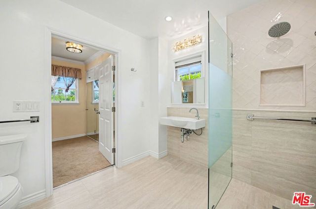 608 Trenton Drive, Beverly Hills, CA 90210