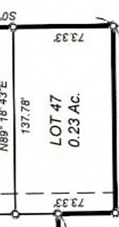 804 Windam Drive, Solon, IA 52333