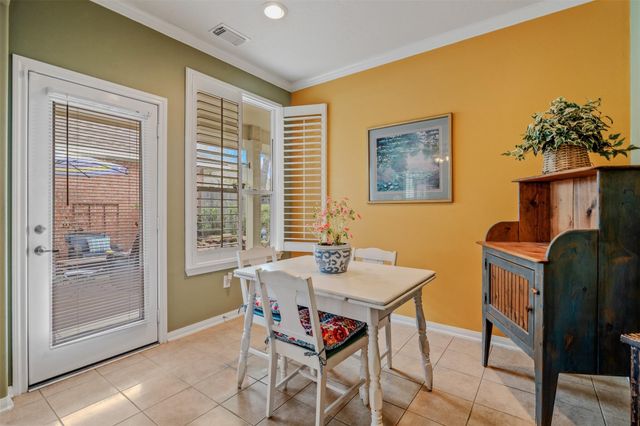 50 S Dylanshire Circle, Conroe, TX 77384