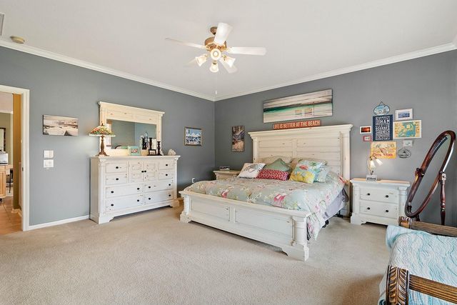 50 S Dylanshire Circle, Conroe, TX 77384