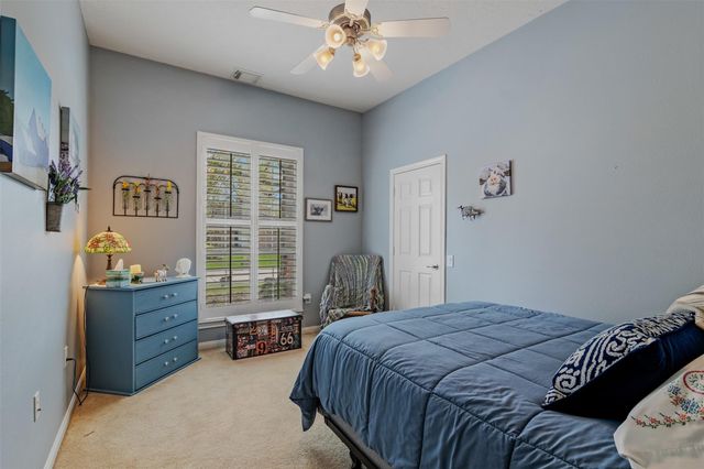 50 S Dylanshire Circle, Conroe, TX 77384