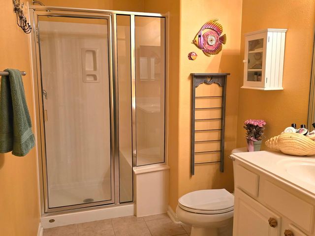 50 S Dylanshire Circle, Conroe, TX 77384