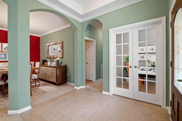 50 S Dylanshire Circle, Conroe, TX 77384