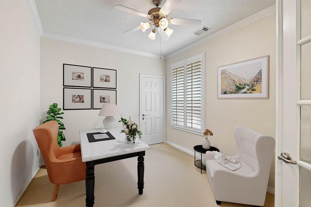 50 S Dylanshire Circle, Conroe, TX 77384