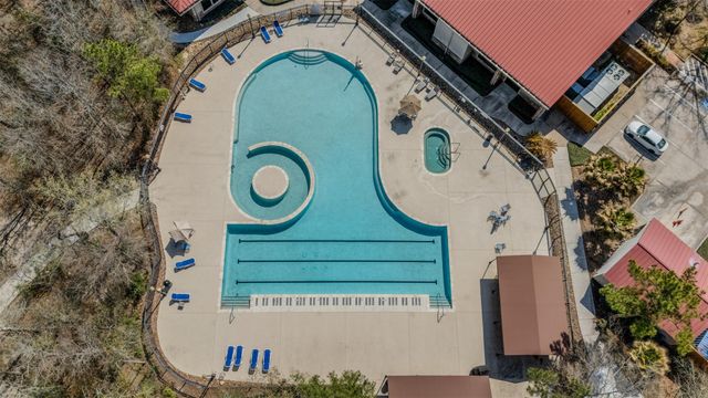 50 S Dylanshire Circle, Conroe, TX 77384