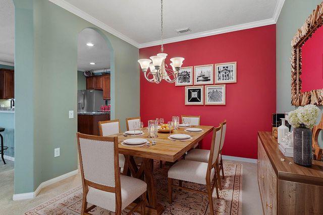 50 S Dylanshire Circle, Conroe, TX 77384