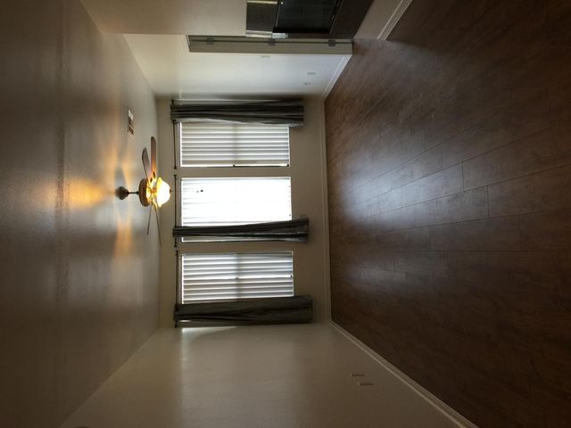 6900 E Princess Drive Unit 2125, Phoenix, AZ 85054