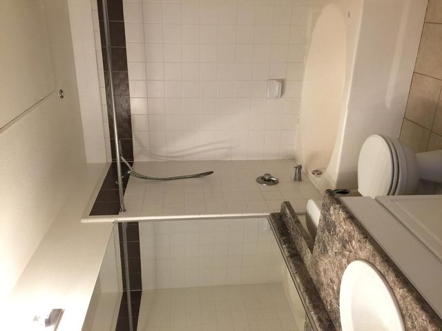 6900 E Princess Drive Unit 2125, Phoenix, AZ 85054