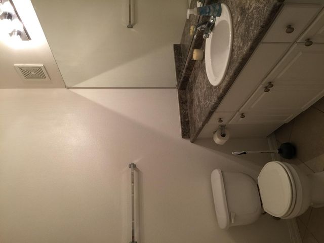 6900 E Princess Drive Unit 2125, Phoenix, AZ 85054