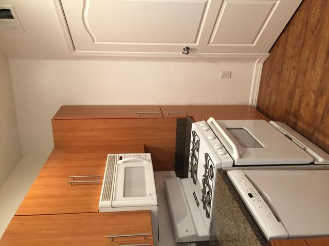 6900 E Princess Drive Unit 2125, Phoenix, AZ 85054