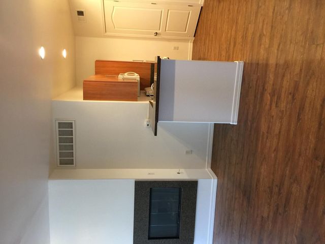6900 E Princess Drive Unit 2125, Phoenix, AZ 85054