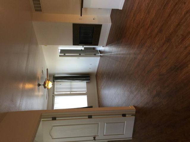 6900 E Princess Drive Unit 2125, Phoenix, AZ 85054