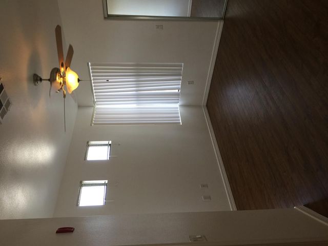 6900 E Princess Drive Unit 2125, Phoenix, AZ 85054