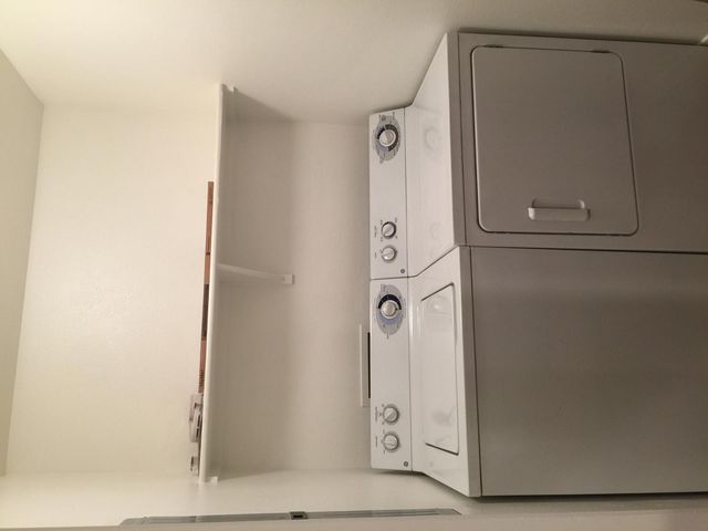 6900 E Princess Drive Unit 2125, Phoenix, AZ 85054