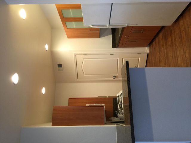 6900 E Princess Drive Unit 2125, Phoenix, AZ 85054