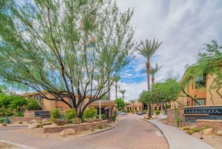 6900 E Princess Drive Unit 2125, Phoenix, AZ 85054