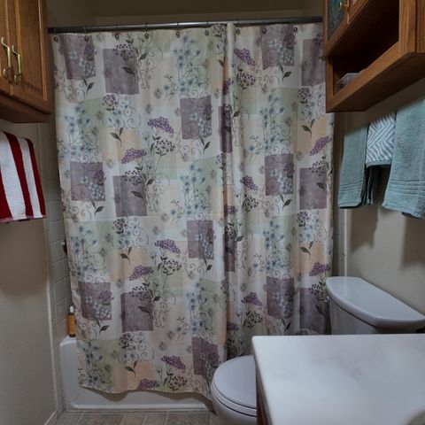 386 Pecos Loop SE, Rio Rancho, NM 87124