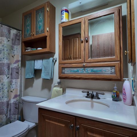 386 Pecos Loop SE, Rio Rancho, NM 87124