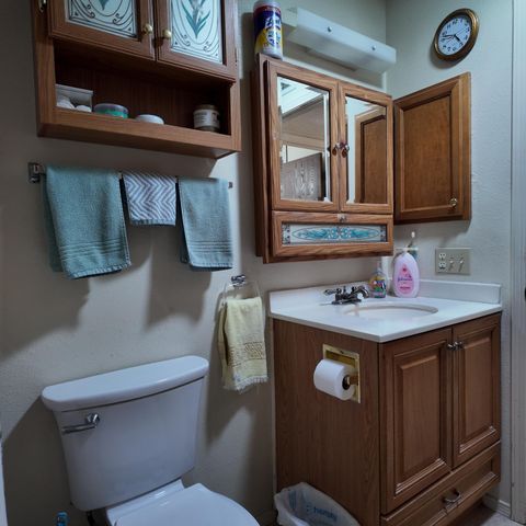 386 Pecos Loop SE, Rio Rancho, NM 87124