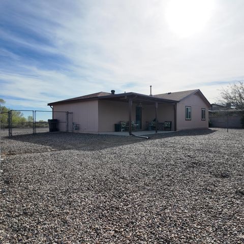 386 Pecos Loop SE, Rio Rancho, NM 87124