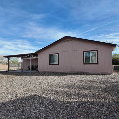 386 Pecos Loop SE, Rio Rancho, NM 87124