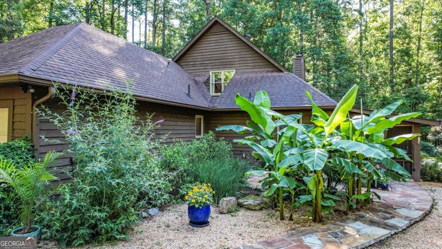 278 Spear Road, Peachtree City, GA 30269