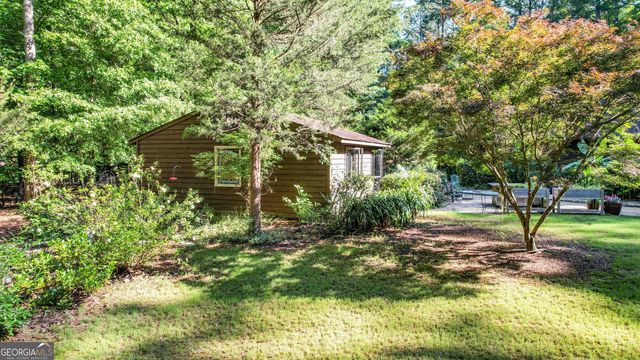 278 Spear Road, Peachtree City, GA 30269