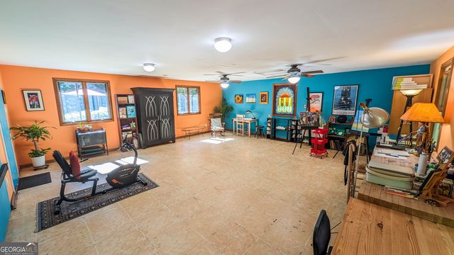 278 Spear Road, Peachtree City, GA 30269