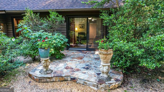 278 Spear Road, Peachtree City, GA 30269