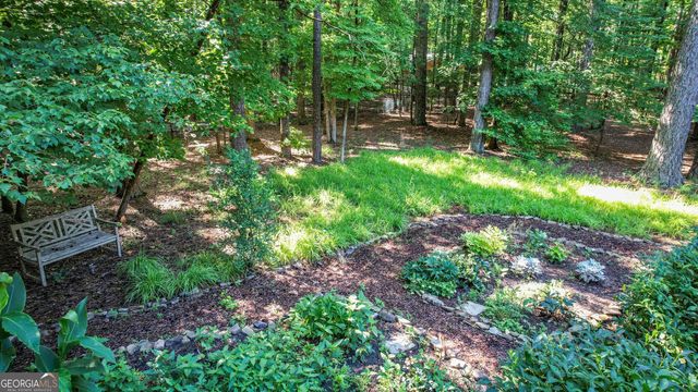 278 Spear Road, Peachtree City, GA 30269