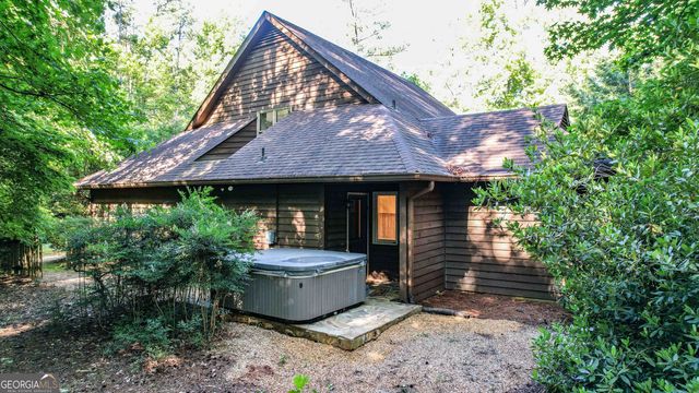 278 Spear Road, Peachtree City, GA 30269