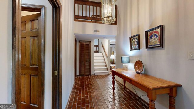 278 Spear Road, Peachtree City, GA 30269
