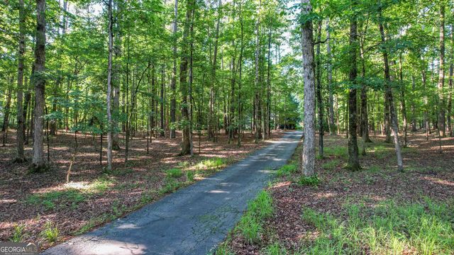 278 Spear Road, Peachtree City, GA 30269