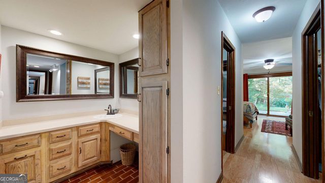 278 Spear Road, Peachtree City, GA 30269