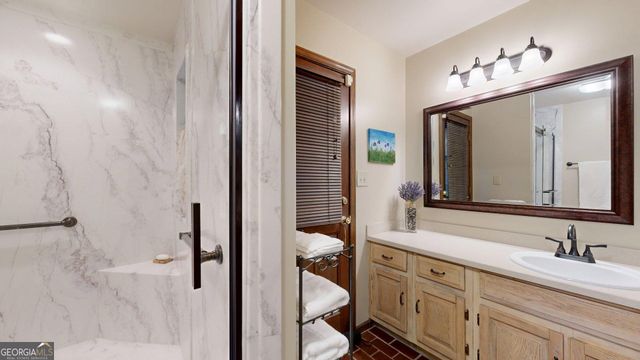 278 Spear Road, Peachtree City, GA 30269