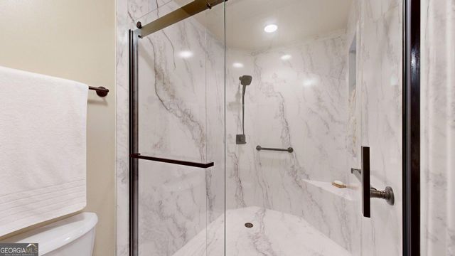 278 Spear Road, Peachtree City, GA 30269