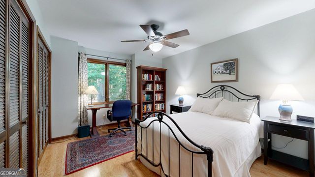 278 Spear Road, Peachtree City, GA 30269