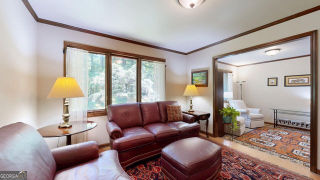 278 Spear Road, Peachtree City, GA 30269