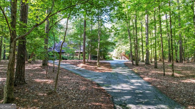 278 Spear Road, Peachtree City, GA 30269