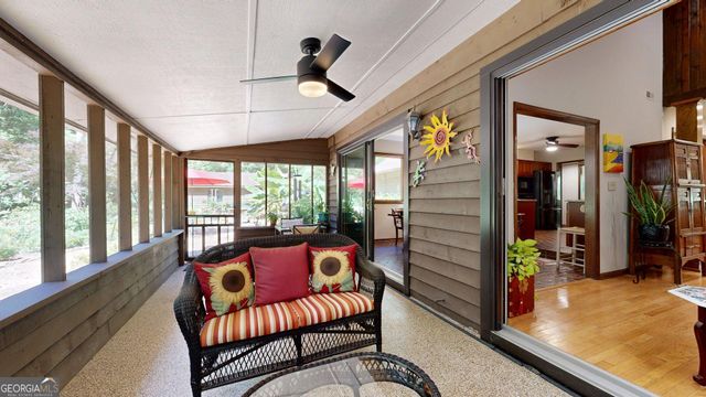 278 Spear Road, Peachtree City, GA 30269