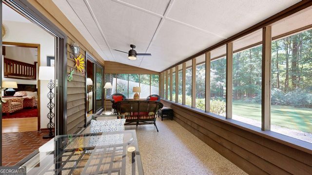 278 Spear Road, Peachtree City, GA 30269