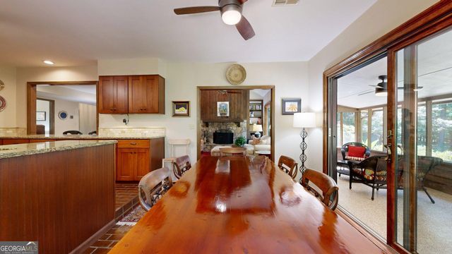 278 Spear Road, Peachtree City, GA 30269