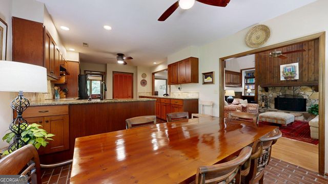 278 Spear Road, Peachtree City, GA 30269