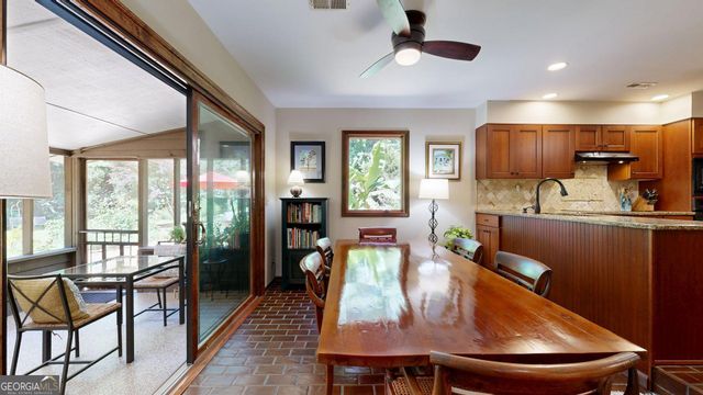 278 Spear Road, Peachtree City, GA 30269
