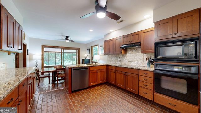 278 Spear Road, Peachtree City, GA 30269
