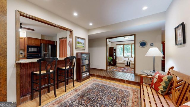 278 Spear Road, Peachtree City, GA 30269