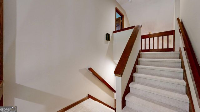 278 Spear Road, Peachtree City, GA 30269
