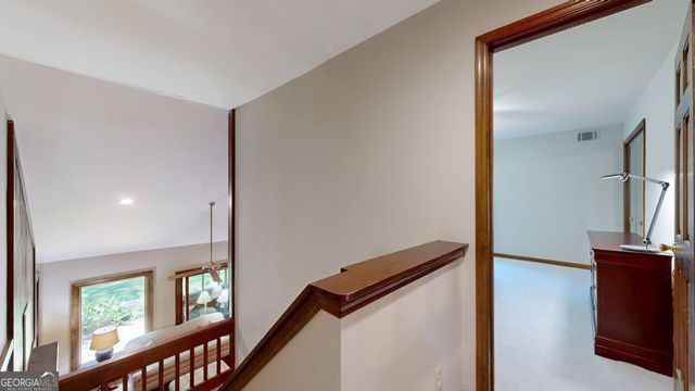 278 Spear Road, Peachtree City, GA 30269