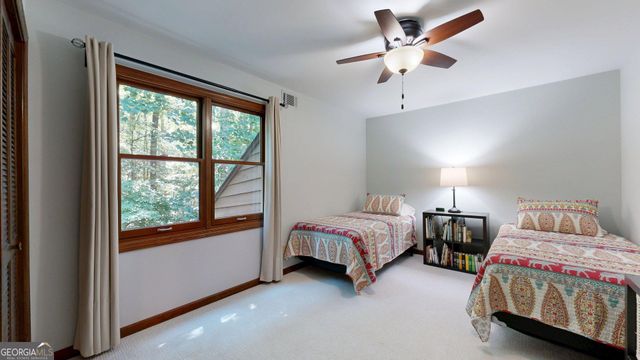 278 Spear Road, Peachtree City, GA 30269